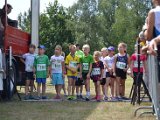 Kinderlopen 2015 - 047.jpg